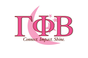 Sponsor Logo for Rho Phi Beta