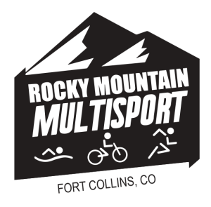 Sponsor Logo for Rocky Mountain MultiSport