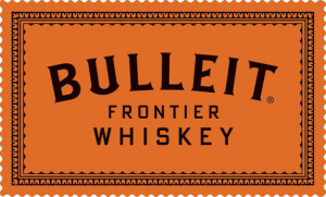 Sponsor Logo for Diageo