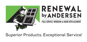 Sponsor Logo for Renewal by Andersen of Northwest Ohio