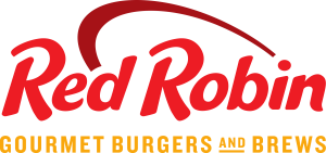 Sponsor Logo for Red Robin - Lancaster