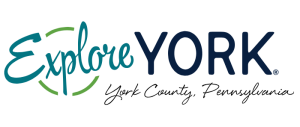 Sponsor Logo for Explore York