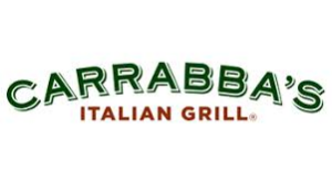 Sponsor Logo for Carrabba's Italian Grill