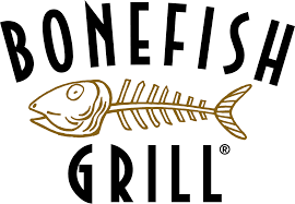 Sponsor Logo for Bonefish Grill