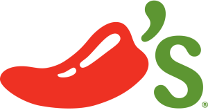 Sponsor Logo for Chili's Bar & Grill