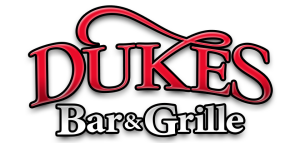 Sponsor Logo for Duke's Bar & Grille