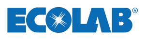 Sponsor Logo for ECOLAB