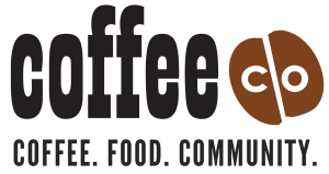 Sponsor Logo for CoffeeCo