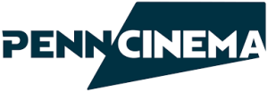 Sponsor Logo for Penn Cinema