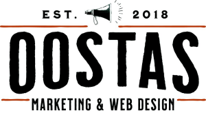 Sponsor Logo for Oostas
