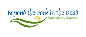 Sponsor Logo for Beyond the Fork in the Road
