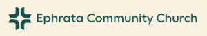 Sponsor Logo for Ephrata Community Church