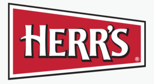 Sponsor Logo for Herr's