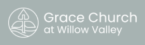 Sponsor Logo for Grace Church of Willow Valley