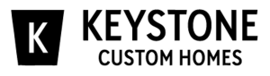 Sponsor Logo for Keystone Custom Homes