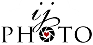 Sponsor Logo for IJ Photo