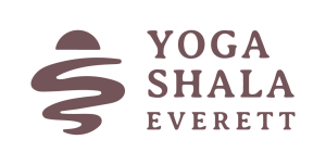 Sponsor Logo for Yoga Shala - Everett