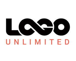 Sponsor Logo for Logo Unlimited