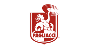 Sponsor Logo for Pagliacci Pizza