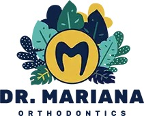 Sponsor Logo for DR. Mariana Orthodontics