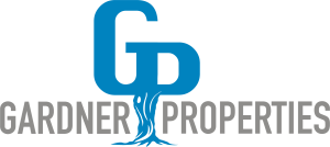 Sponsor Logo for Gardner Properties