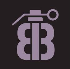 Sponsor Logo for BATTLE BOURNE