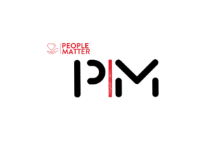 Sponsor Logo for People Matter