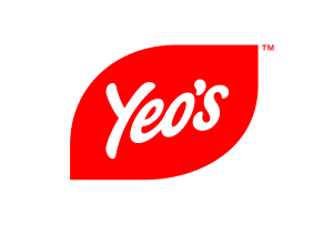 Sponsor Logo for Yeos
