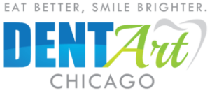 Sponsor Logo for DentArt
