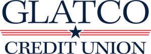 Sponsor Logo for Glatco Credit Union
