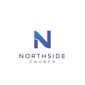 Sponsor Logo for Northside Church