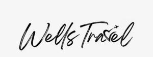 Sponsor Logo for Wells Travel