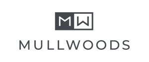 Sponsor Logo for Mullwoods