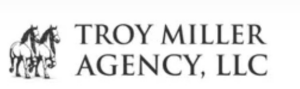 Sponsor Logo for Troy Miller Agency