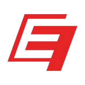 Sponsor Logo for Endorphin Fitness