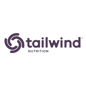 Sponsor Logo for Tailwind Nutrition