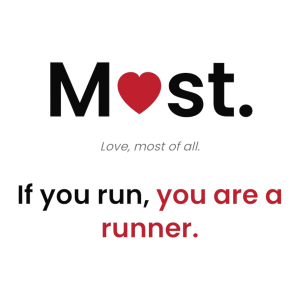 Sponsor Logo for MOST