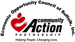 Sponsor Logo for EOC Suffolk