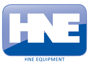 Sponsor Logo for HNE