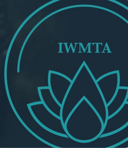 Sponsor Logo for IWMTA