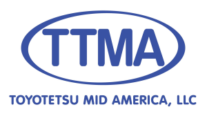 Sponsor Logo for TTMA