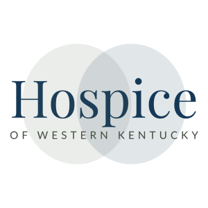 Sponsor Logo for HPC Hospice and Palliative Care of Western Kentucky