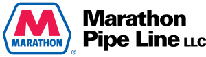 Sponsor Logo for Marathon Pipe Line LLC