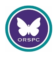 Sponsor Logo for Owensboro Regional Suicide Prevention Coalition
