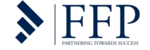 Sponsor Logo for Financial Freedom Partner's