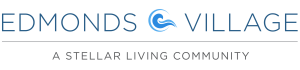 Sponsor Logo for Edmonds Village