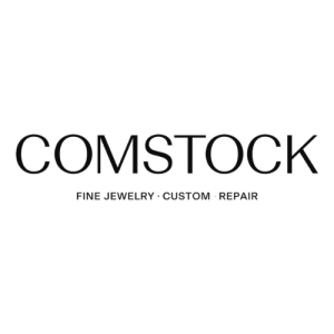 Sponsor Logo for Comstock Jewelers