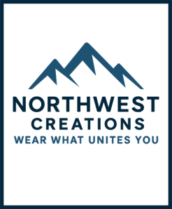 Sponsor Logo for Northwest Creations