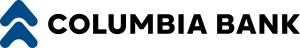 Sponsor Logo for Columbia Bank