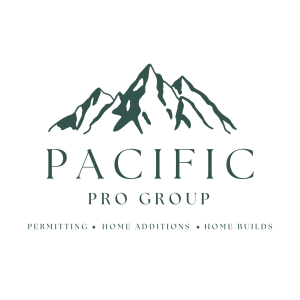 Sponsor Logo for Pacific Pro Group